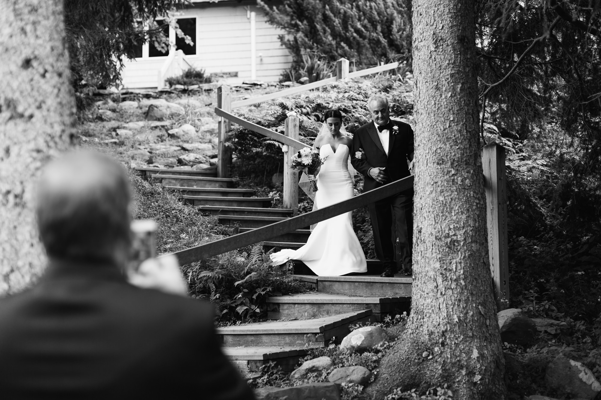 onteora-mountain-house-wedding (83 of 235).jpg