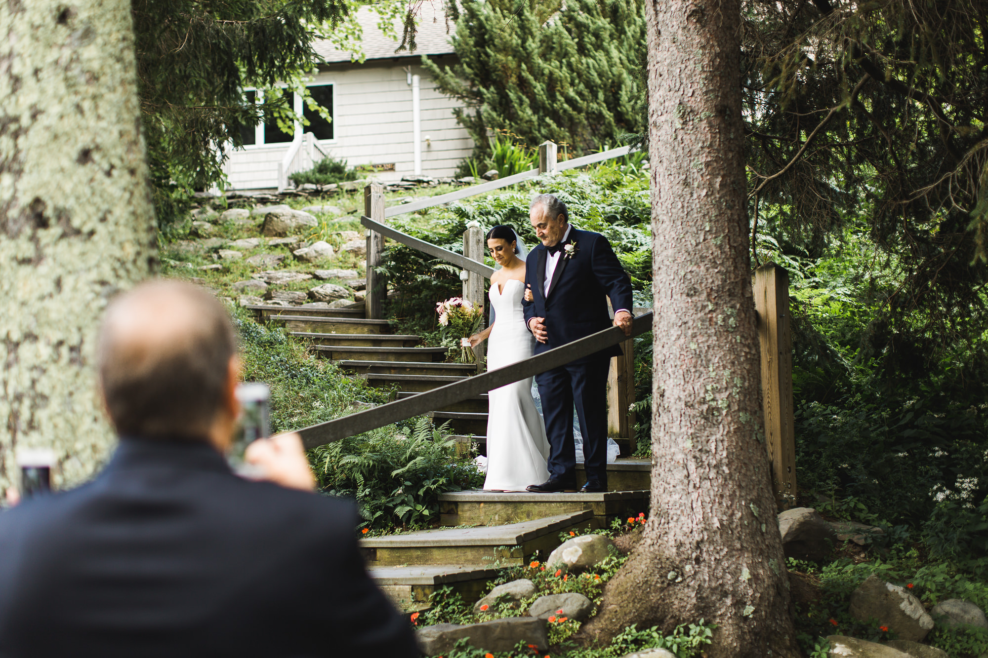 onteora-mountain-house-wedding (84 of 235).jpg