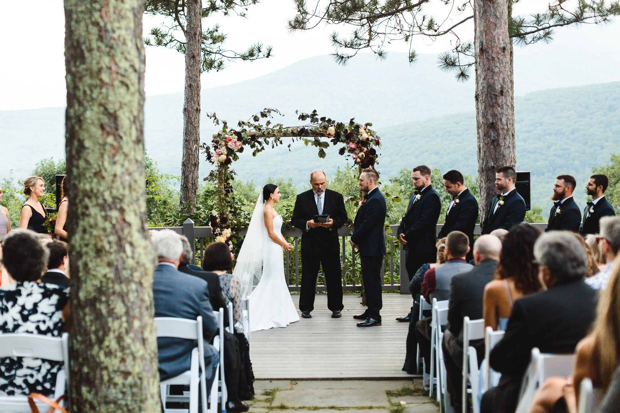 onteora-mountain-house-wedding (90 of 235).jpg