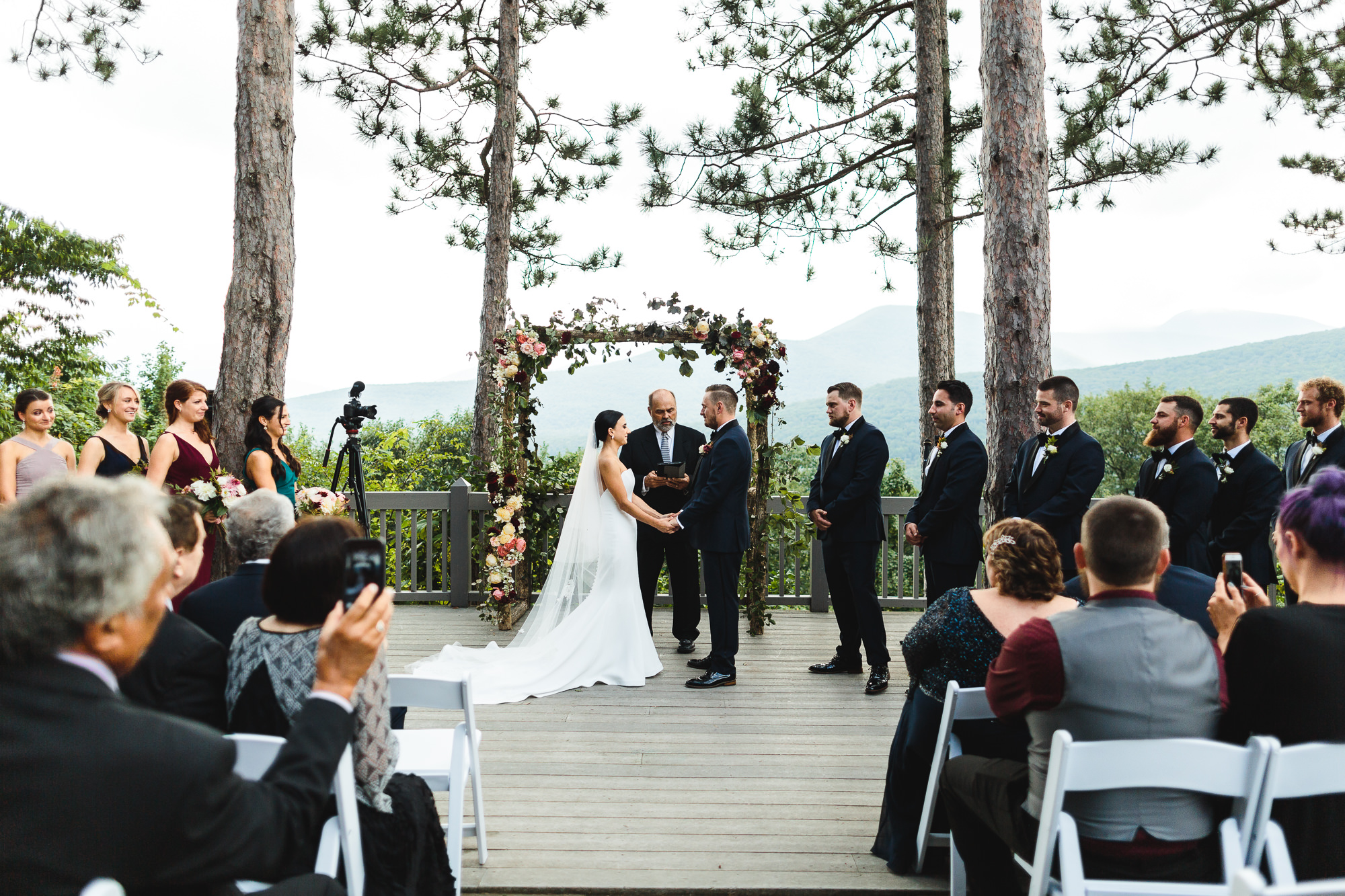 onteora-mountain-house-wedding (91 of 235).jpg