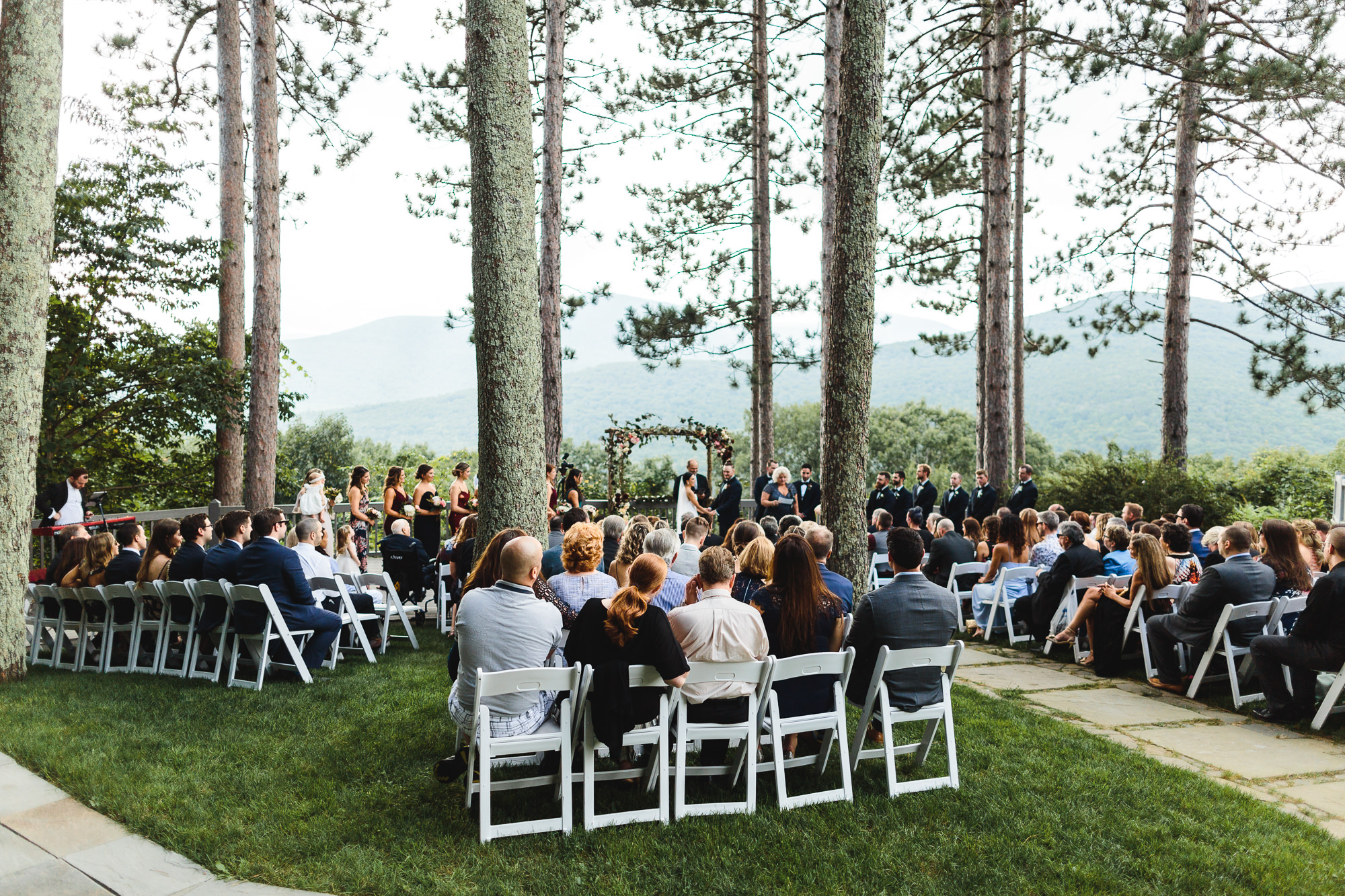 onteora-mountain-house-wedding (92 of 235).jpg