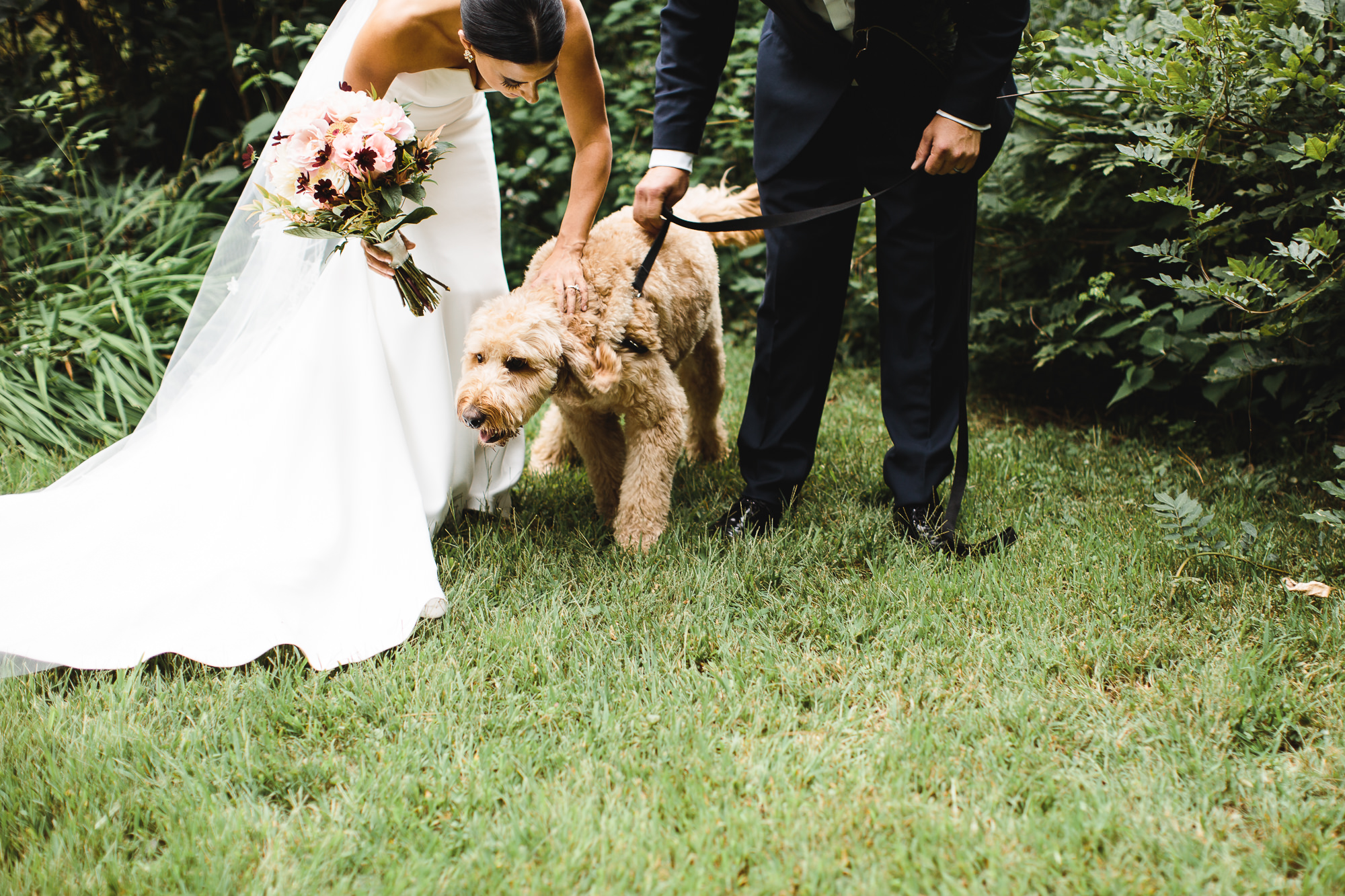 onteora-mountain-house-wedding (139 of 235).jpg