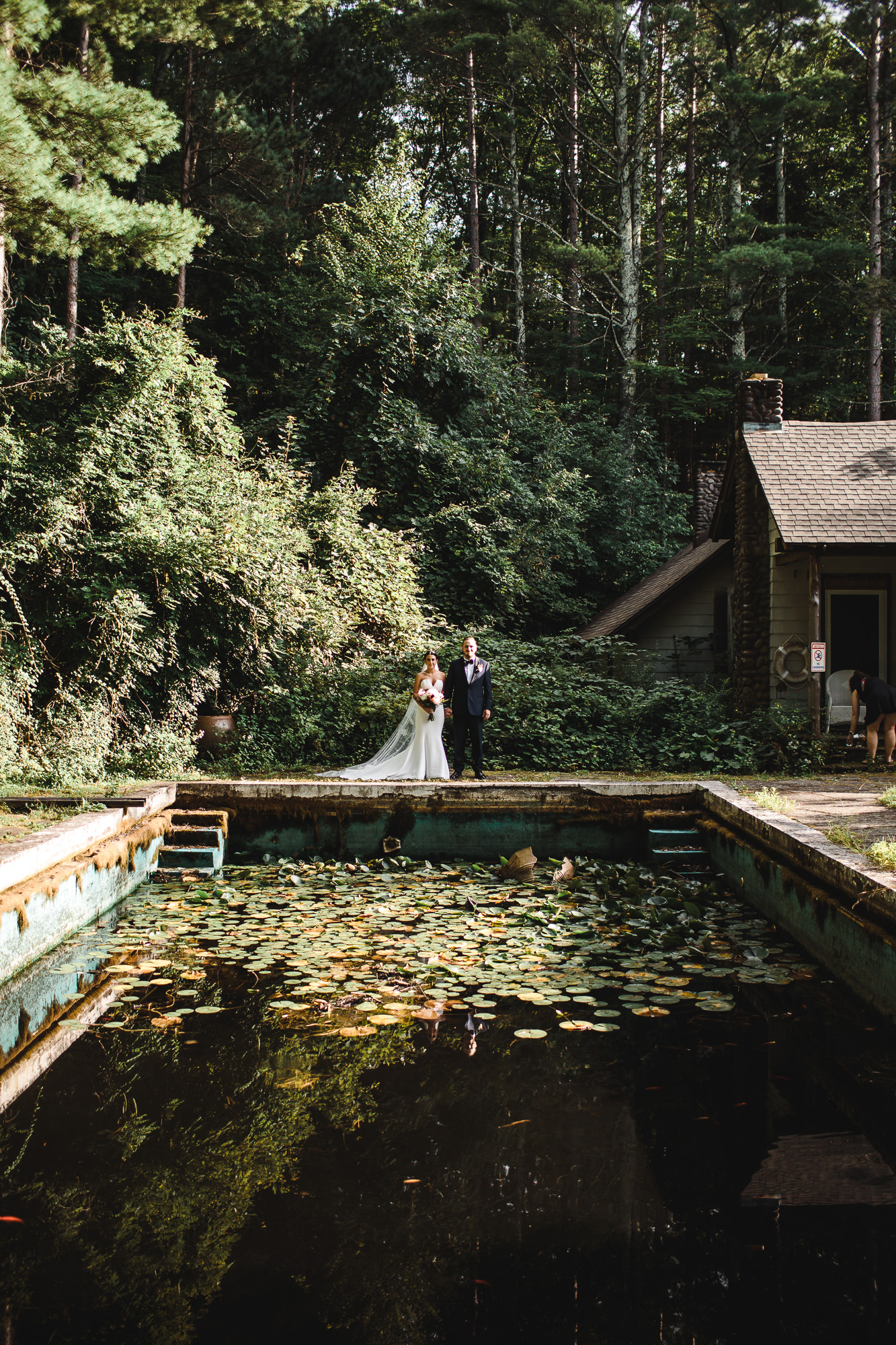 onteora-mountain-house-wedding (142 of 235).jpg