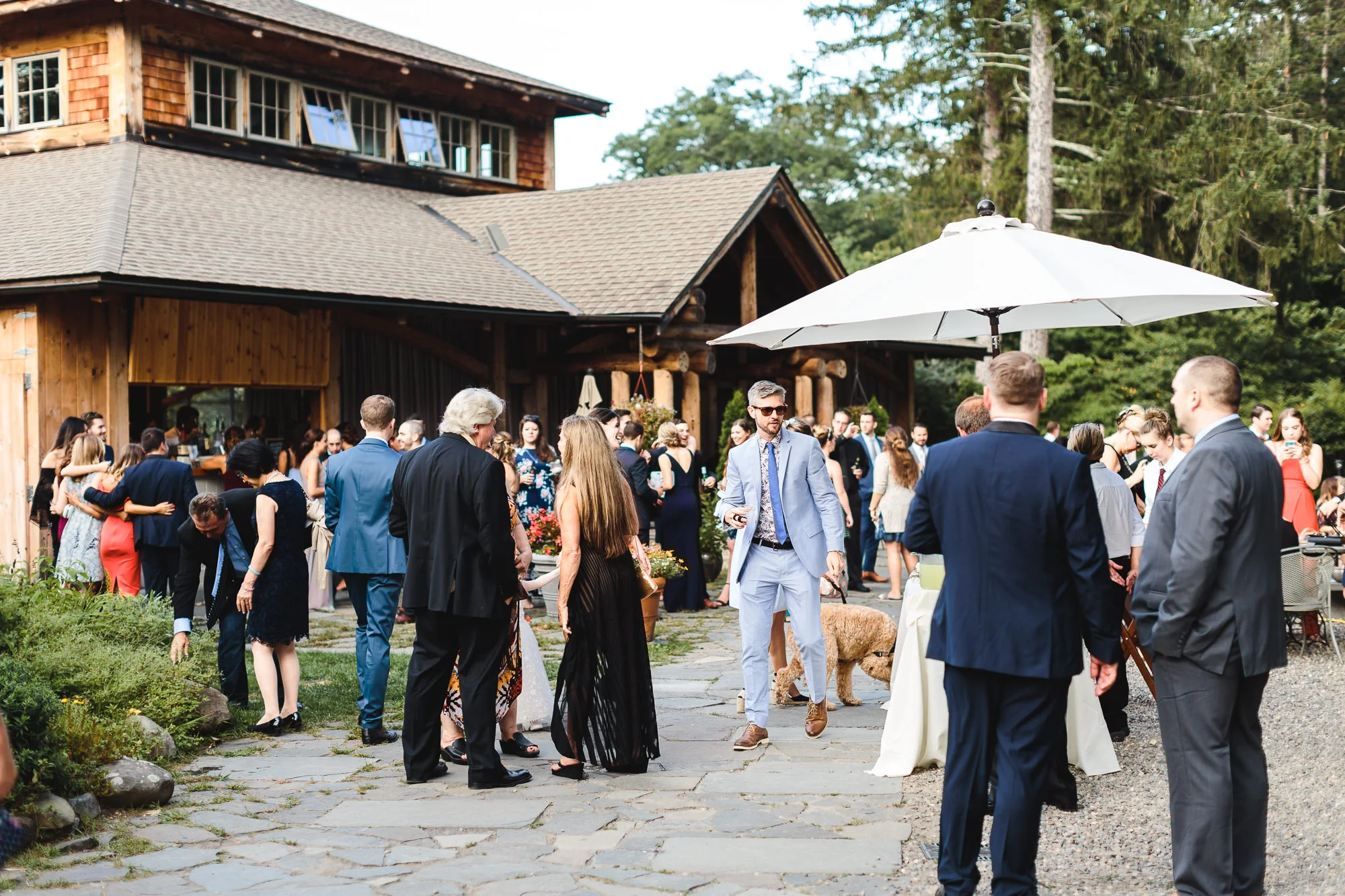 onteora-mountain-house-wedding (161 of 235).jpg