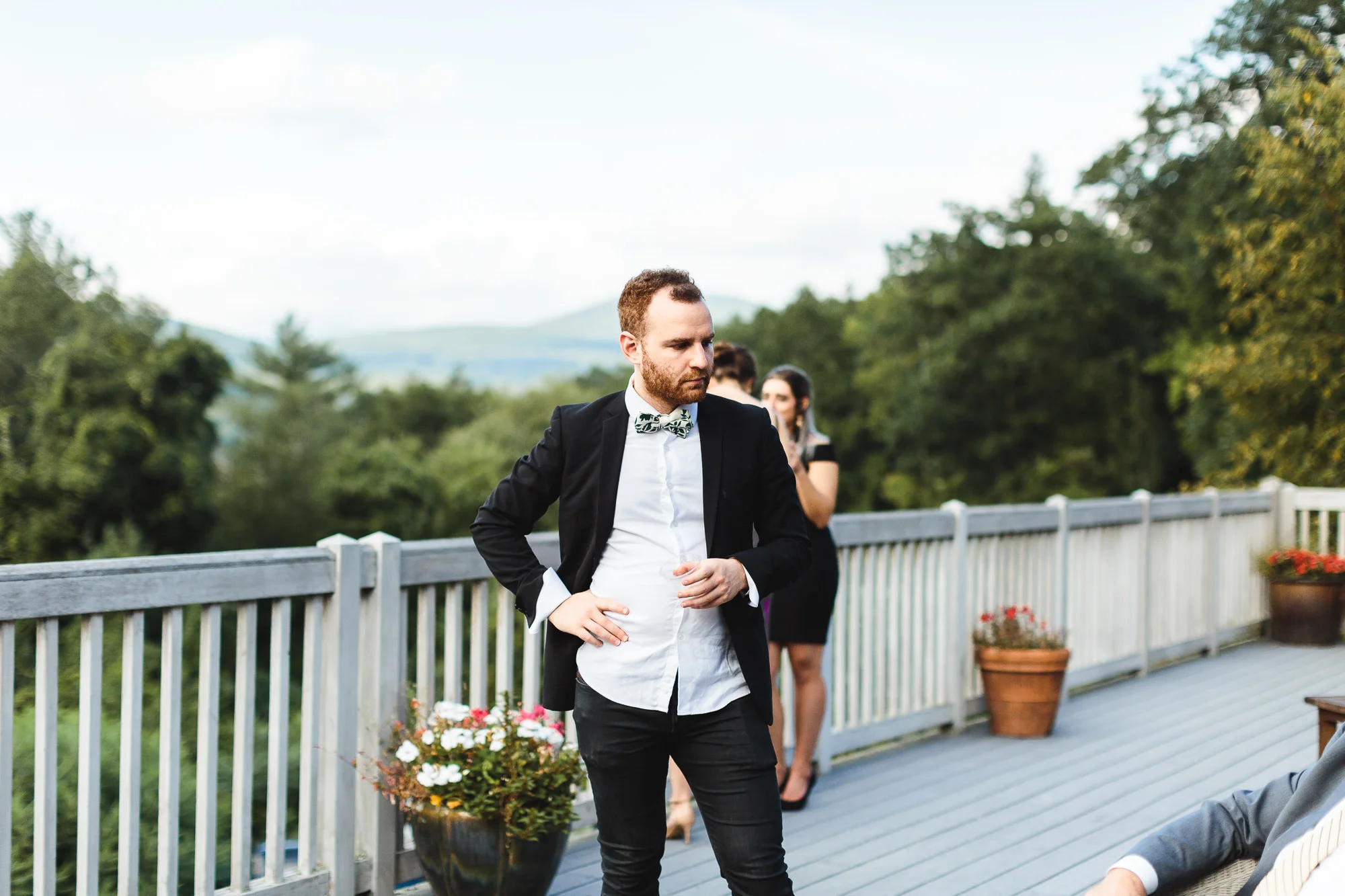 onteora-mountain-house-wedding (162 of 235).jpg