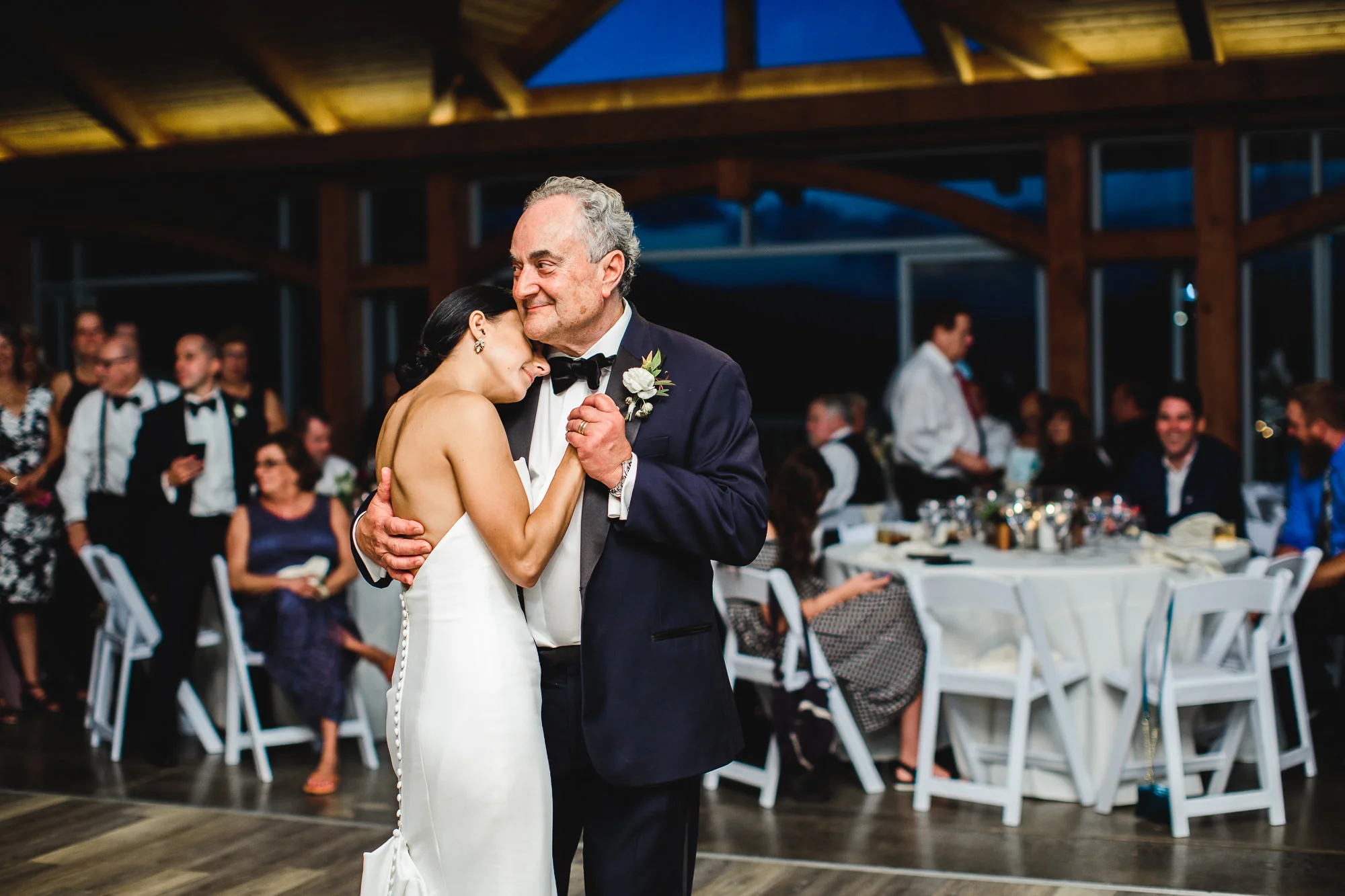 onteora-mountain-house-wedding (206 of 235).jpg