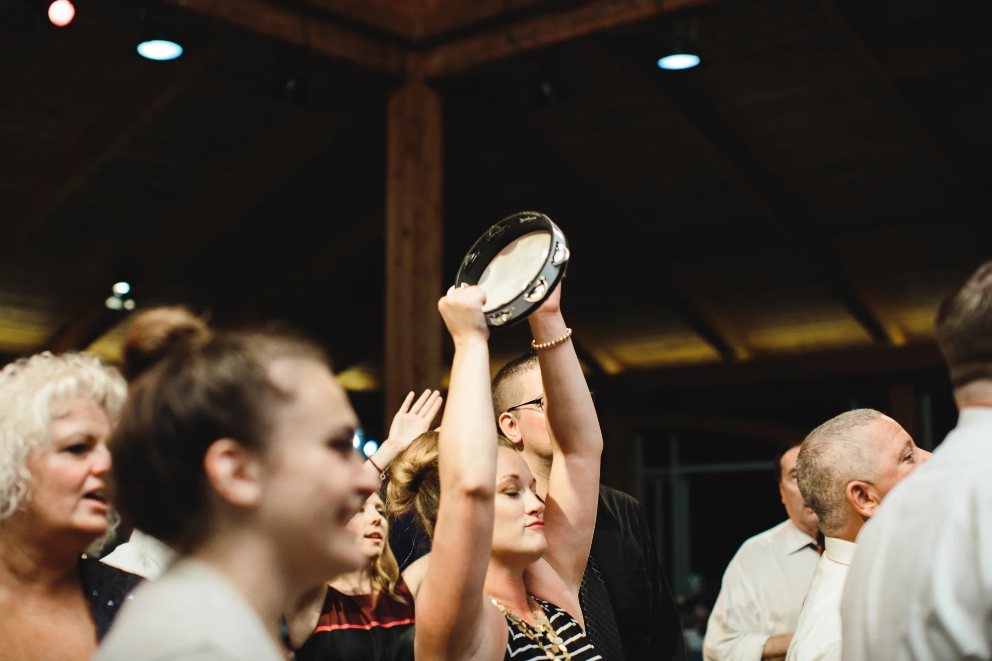 onteora-mountain-house-wedding (232 of 235).jpg
