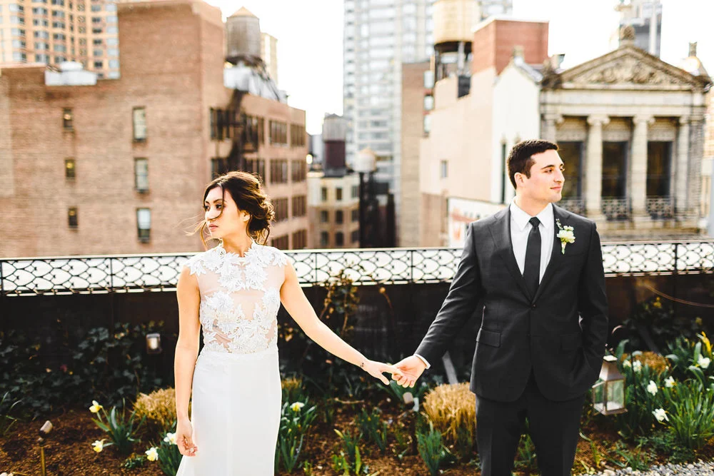 Nomad-hotel-everthine-bridal-emily-kirke-ny-elopement+(38+of+53).jpg