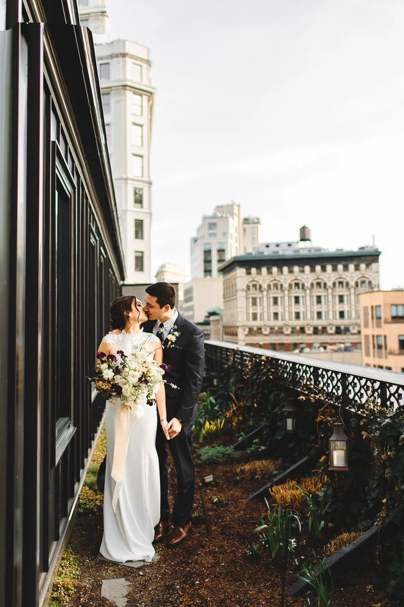 Nomad-hotel-everthine-bridal-emily-kirke-ny-elopement+(37+of+53).jpg