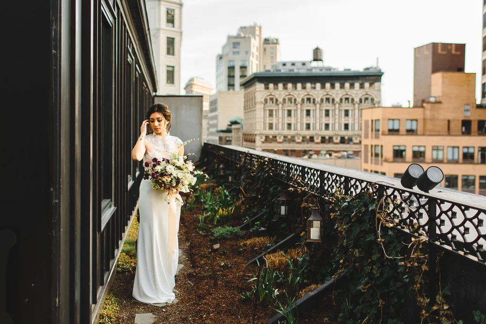 Nomad-hotel-everthine-bridal-emily-kirke-ny-elopement+(36+of+53).jpg