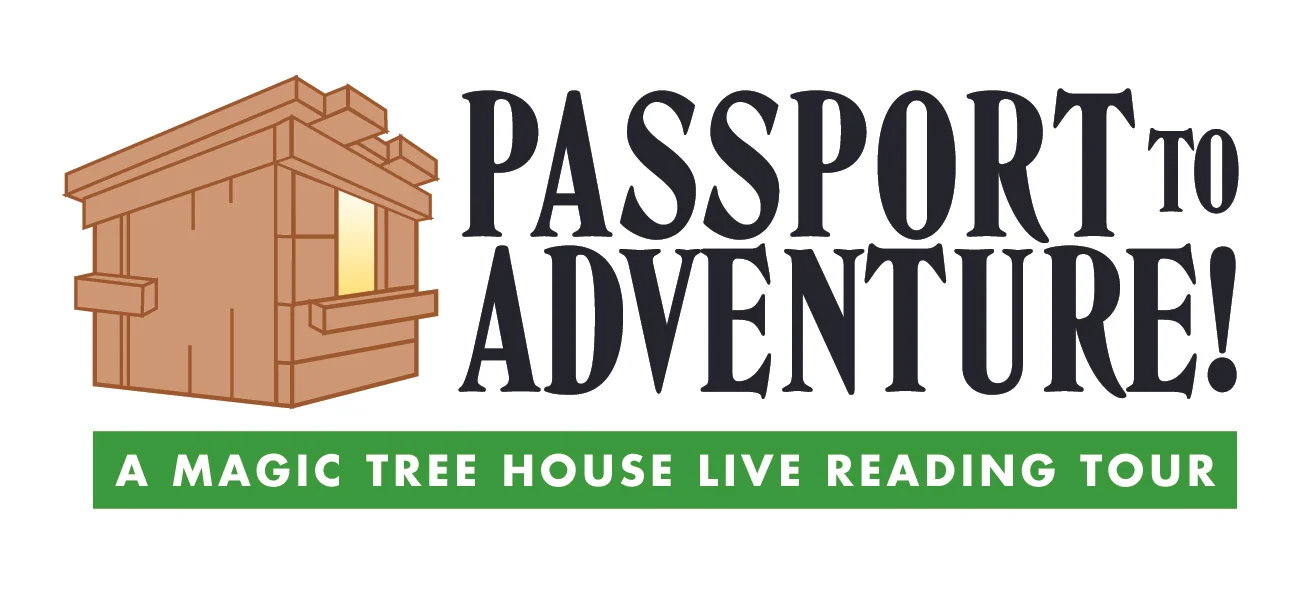 MagicTreeHouseTourLogo.jpg