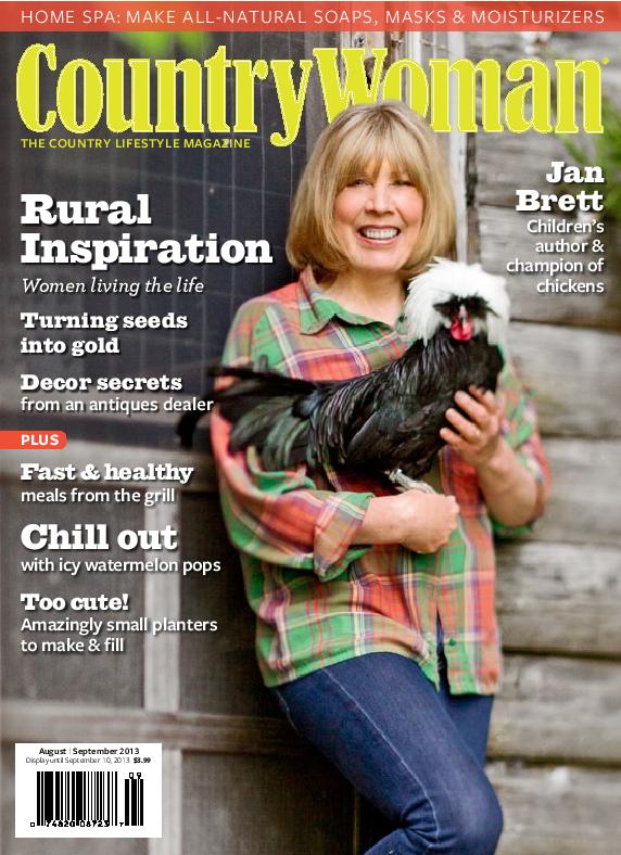 JanBrettCountryWomanCover.jpg