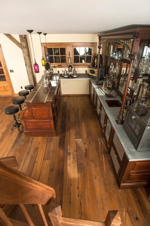 Apothecary02.jpg