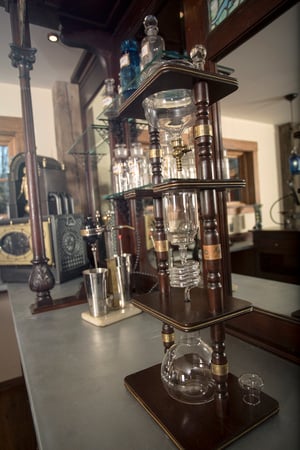 Apothecary06.jpg