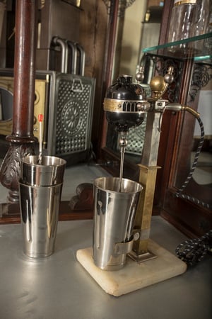Apothecary10.jpg