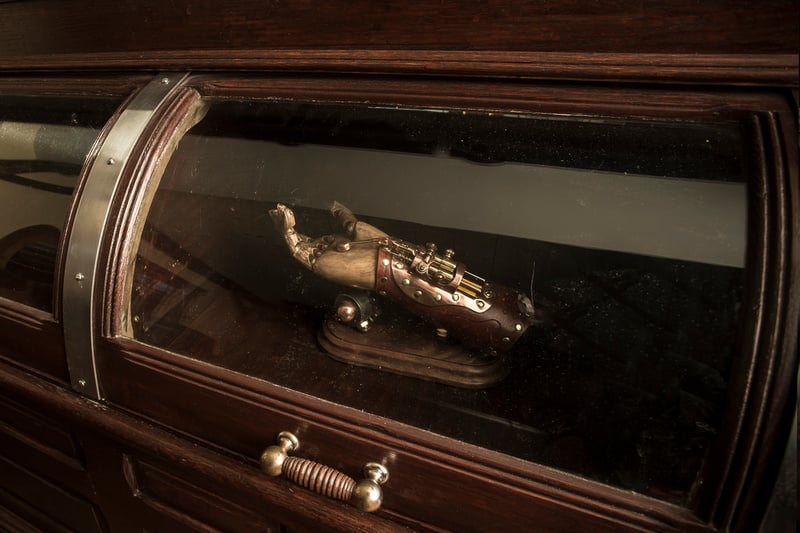 Apothecary16.jpg