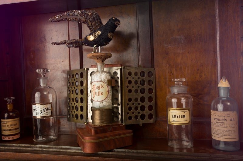 Apothecary20.jpg