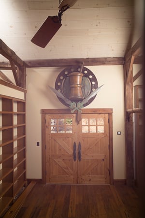 Apothecary21.jpg
