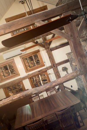 Apothecary24.jpg