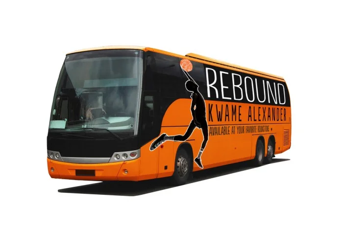 Kwame_Akexander_Rebound_Book_Tour_Bus.jpg