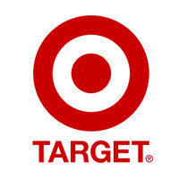 TargetLogo.jpg