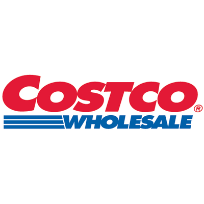 CostcoLogo.png