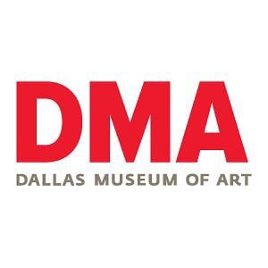 DallasMuseumofArt.jpeg