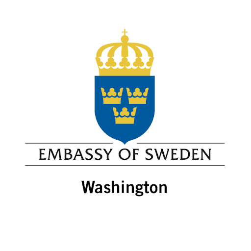 EmbassyofSwedenLogo.png