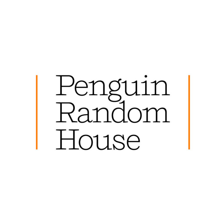 PenguinRandomHouseLogo.png