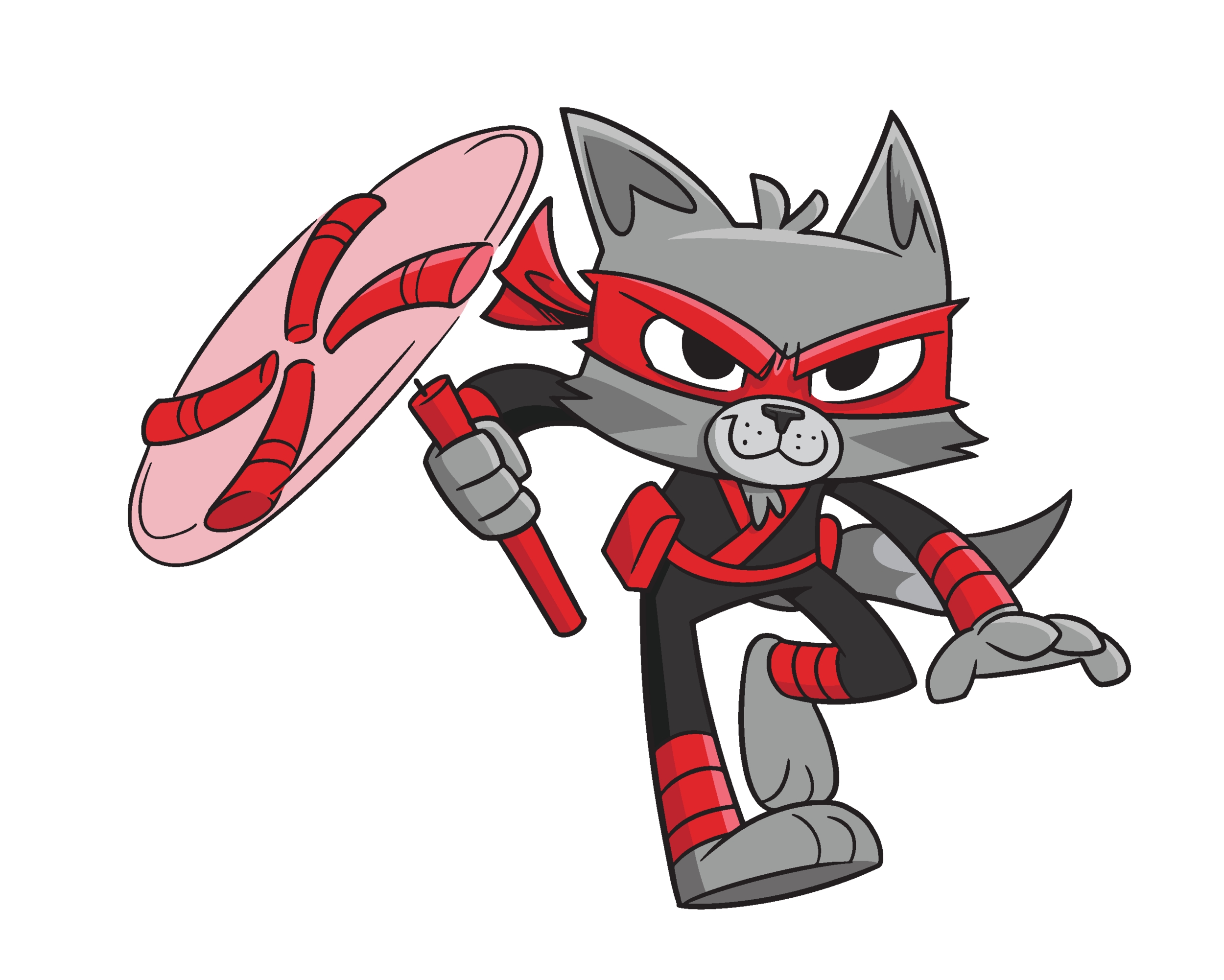 catninja_nunchuk.png