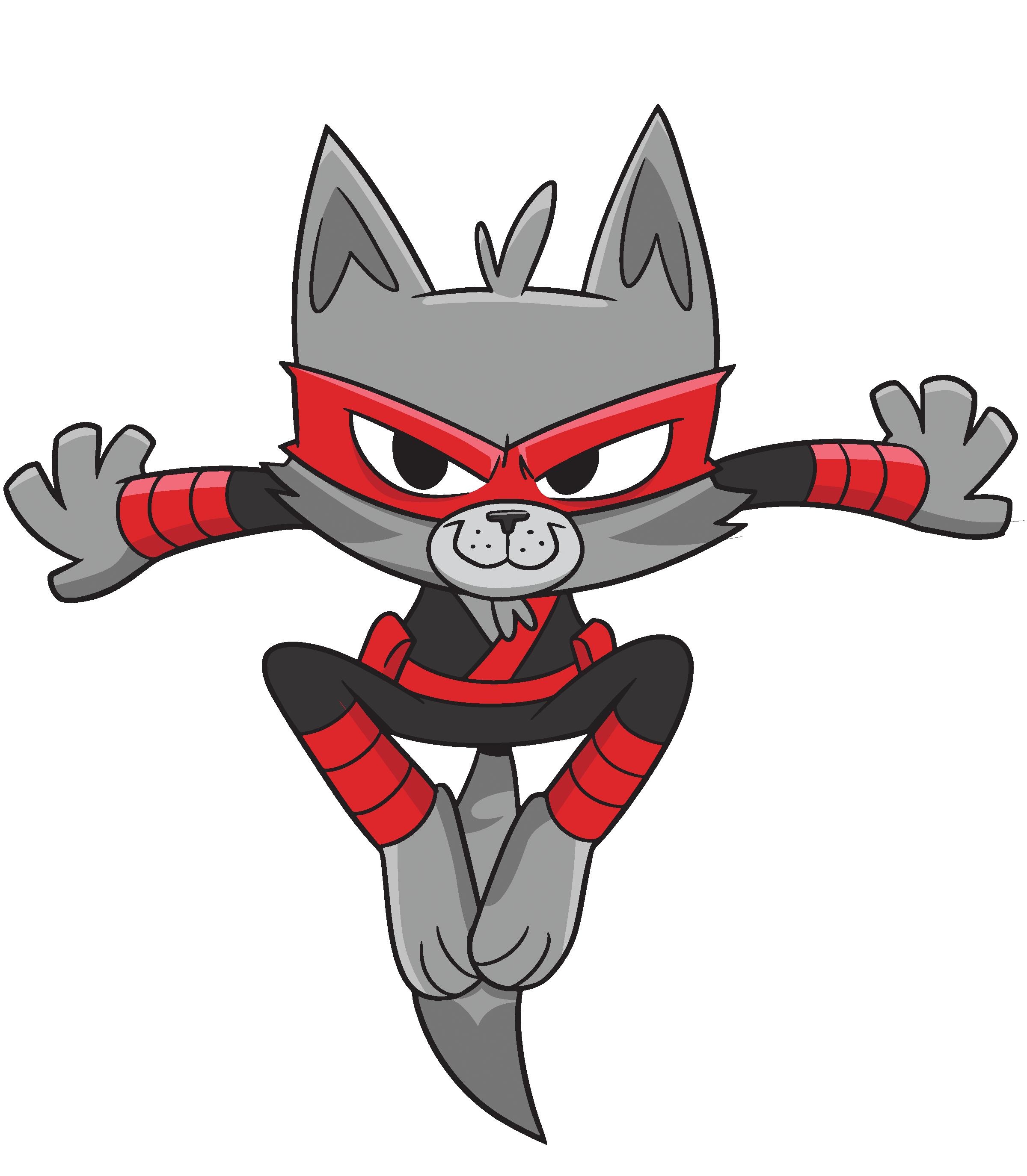 catninja_leap.png