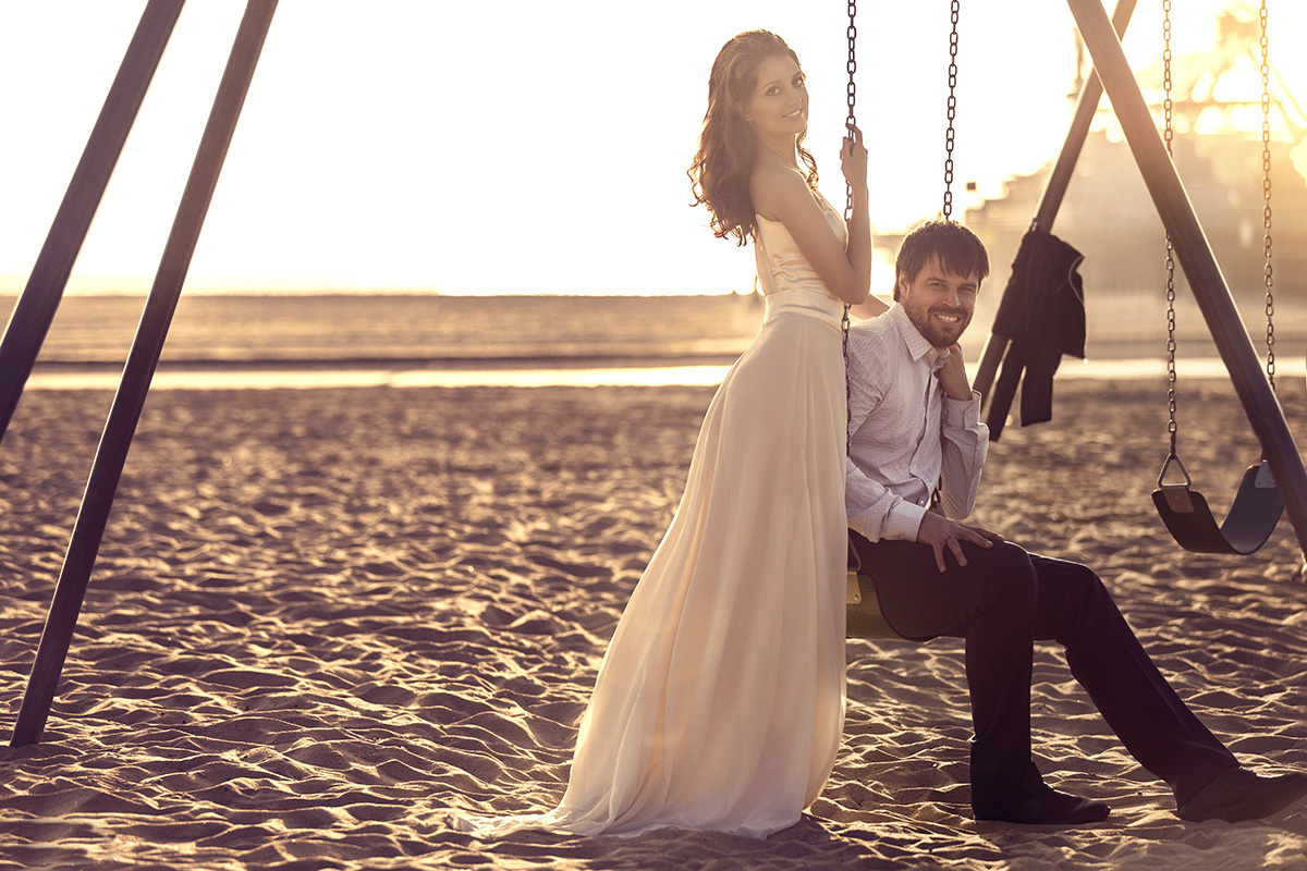 9U8C8537-sm.jpg