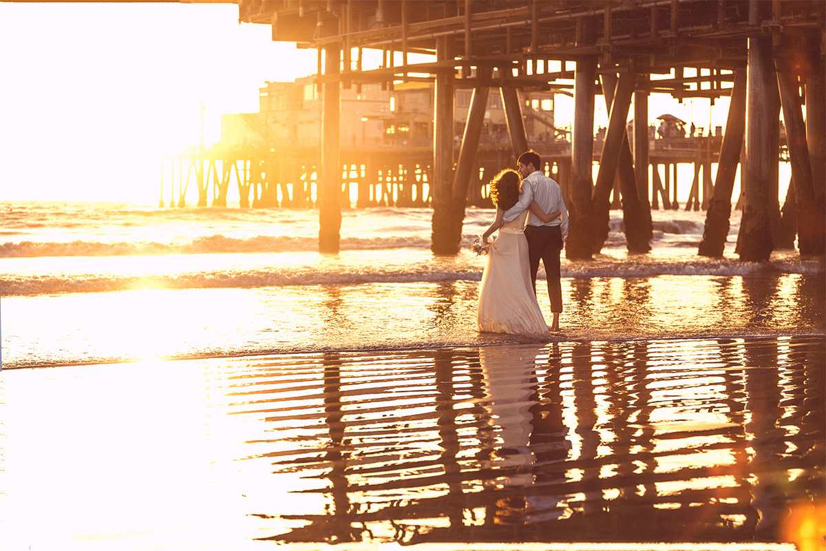 9U8C8941-sm.jpg