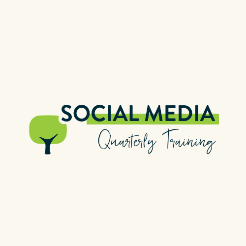2019 Social Media Classes Logo.png