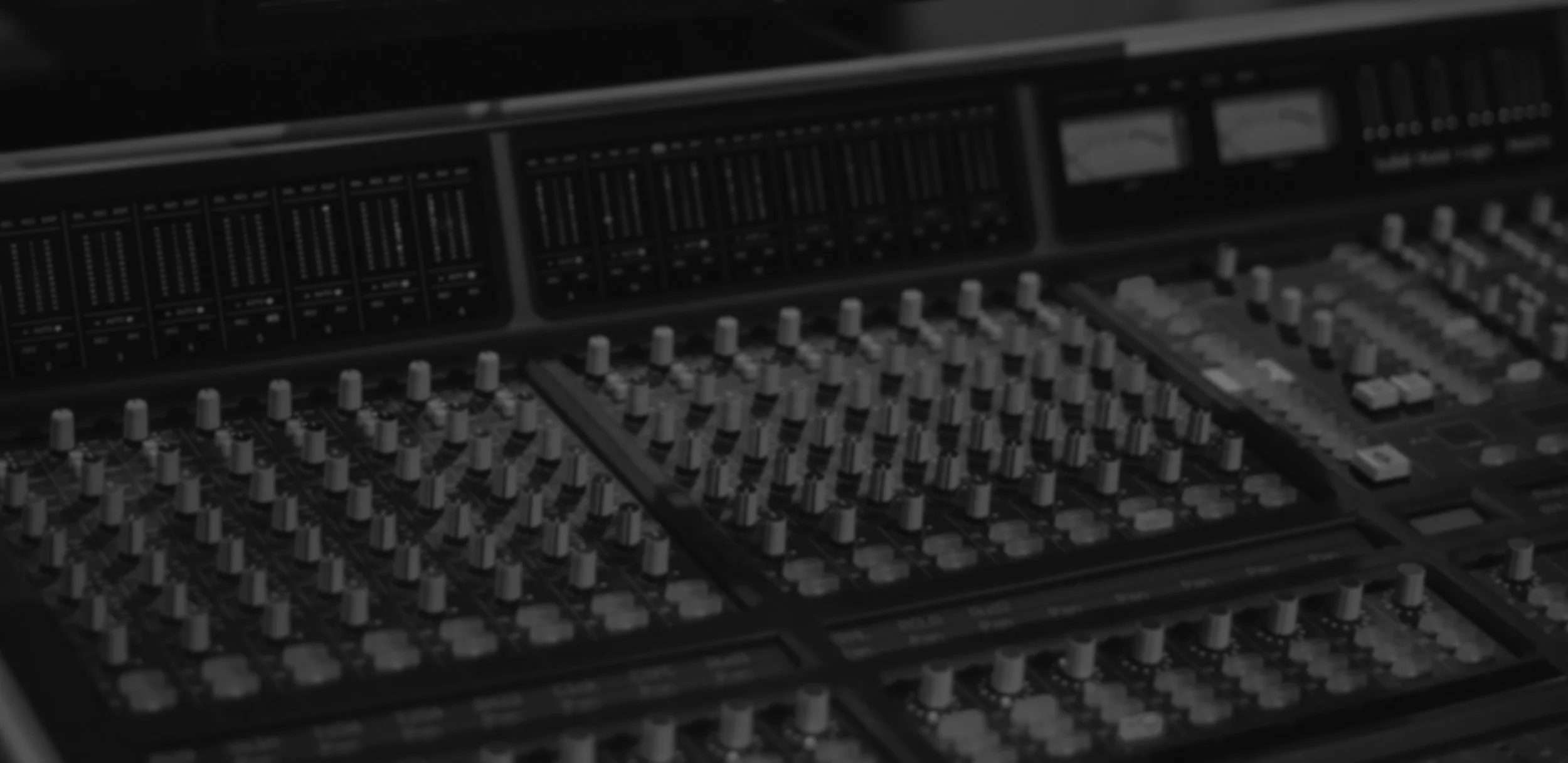 Banner-bw-blurred-dark.jpg