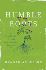 Humble Roots.jpg