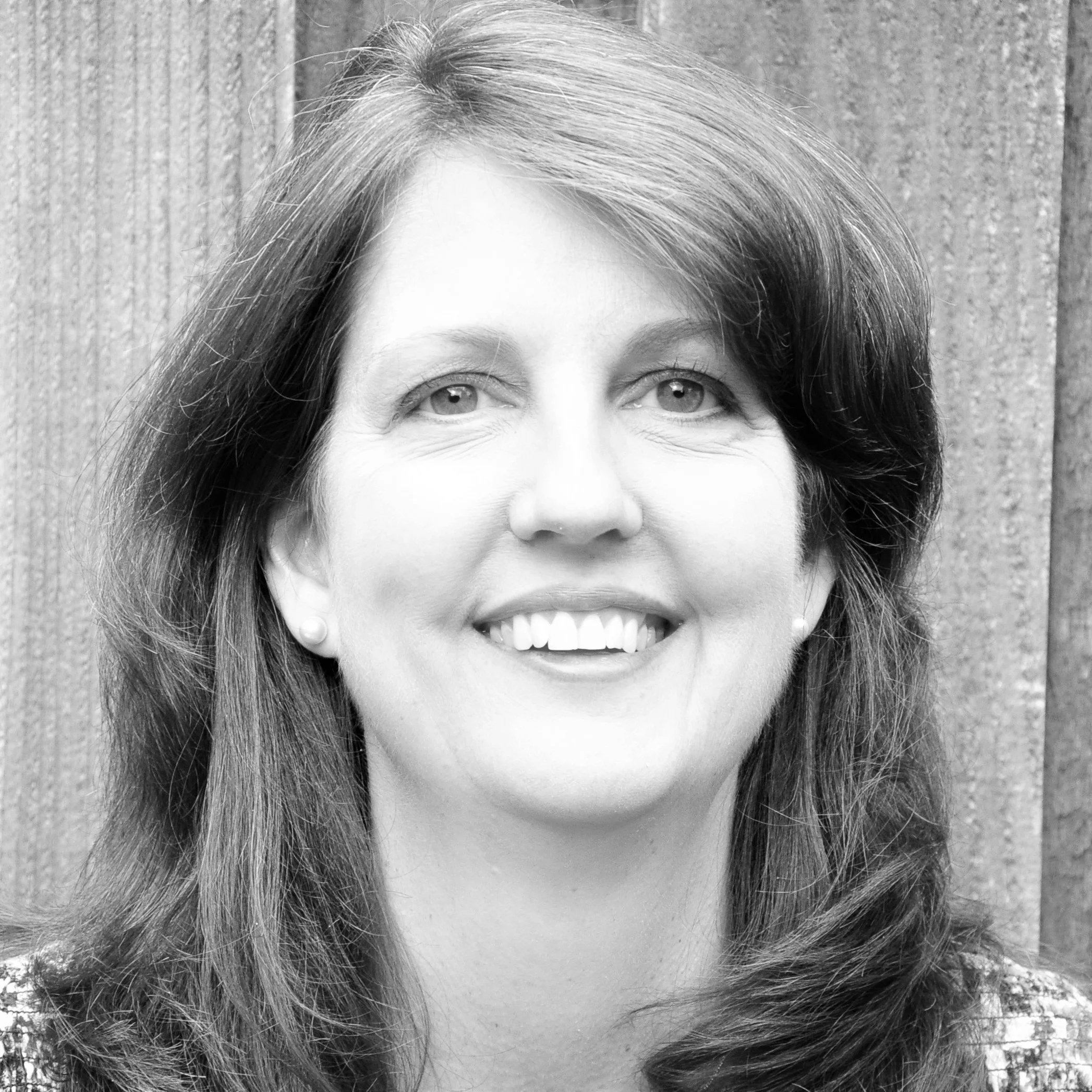 Adrienne Lawrence headshot BW.jpeg