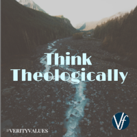 verity values 1 a.png