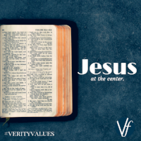 Verity Values 3 c.png
