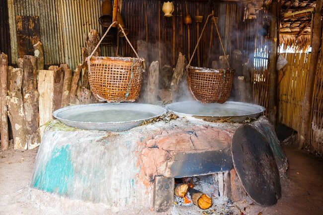 Things-to-do-in-Nan-Thailand-Almost-a-thousand-years-of-history-in-salt-wells-at-Bo-Kluea.jpg