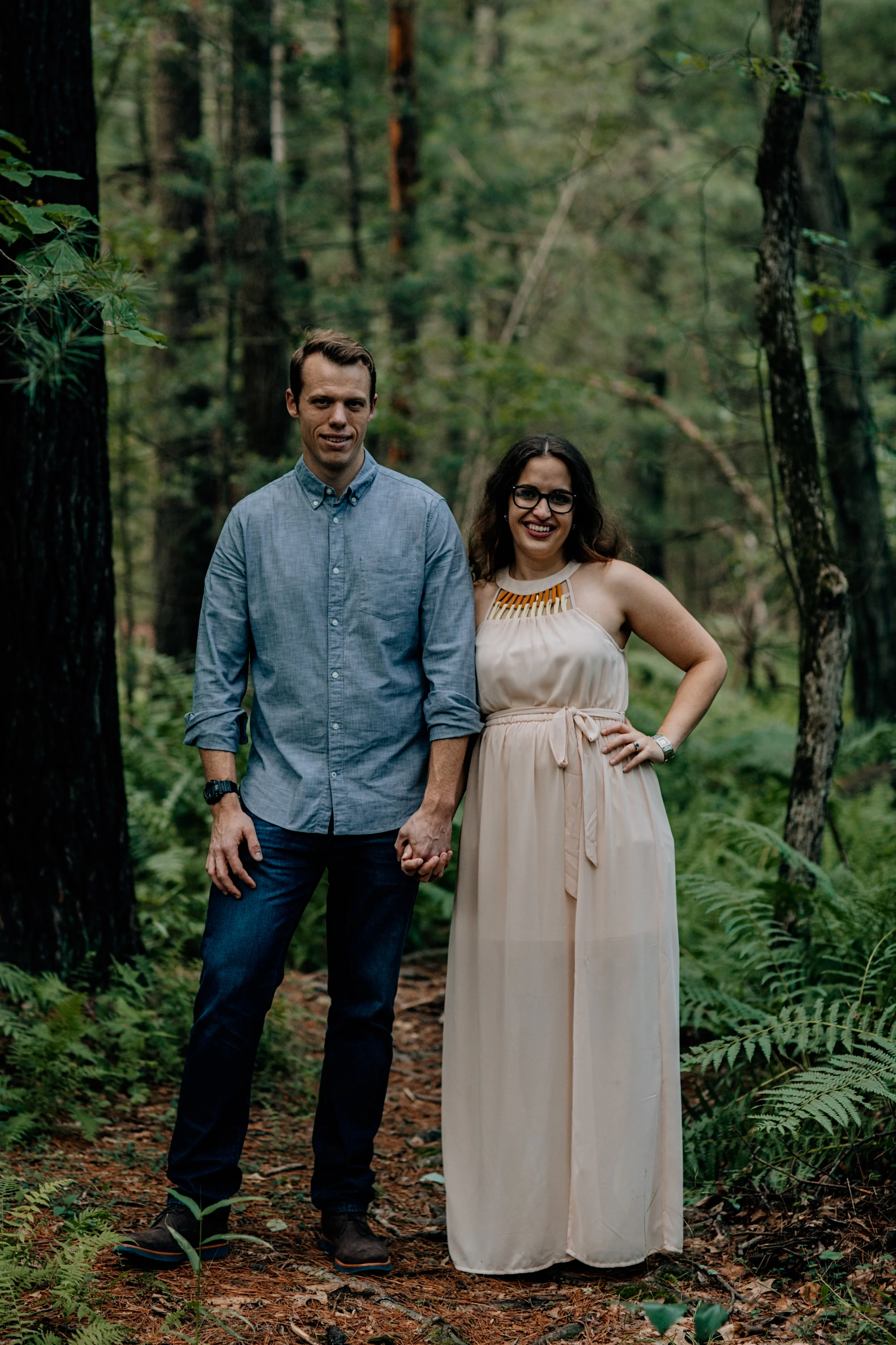 HURS2918-Edit.jpg