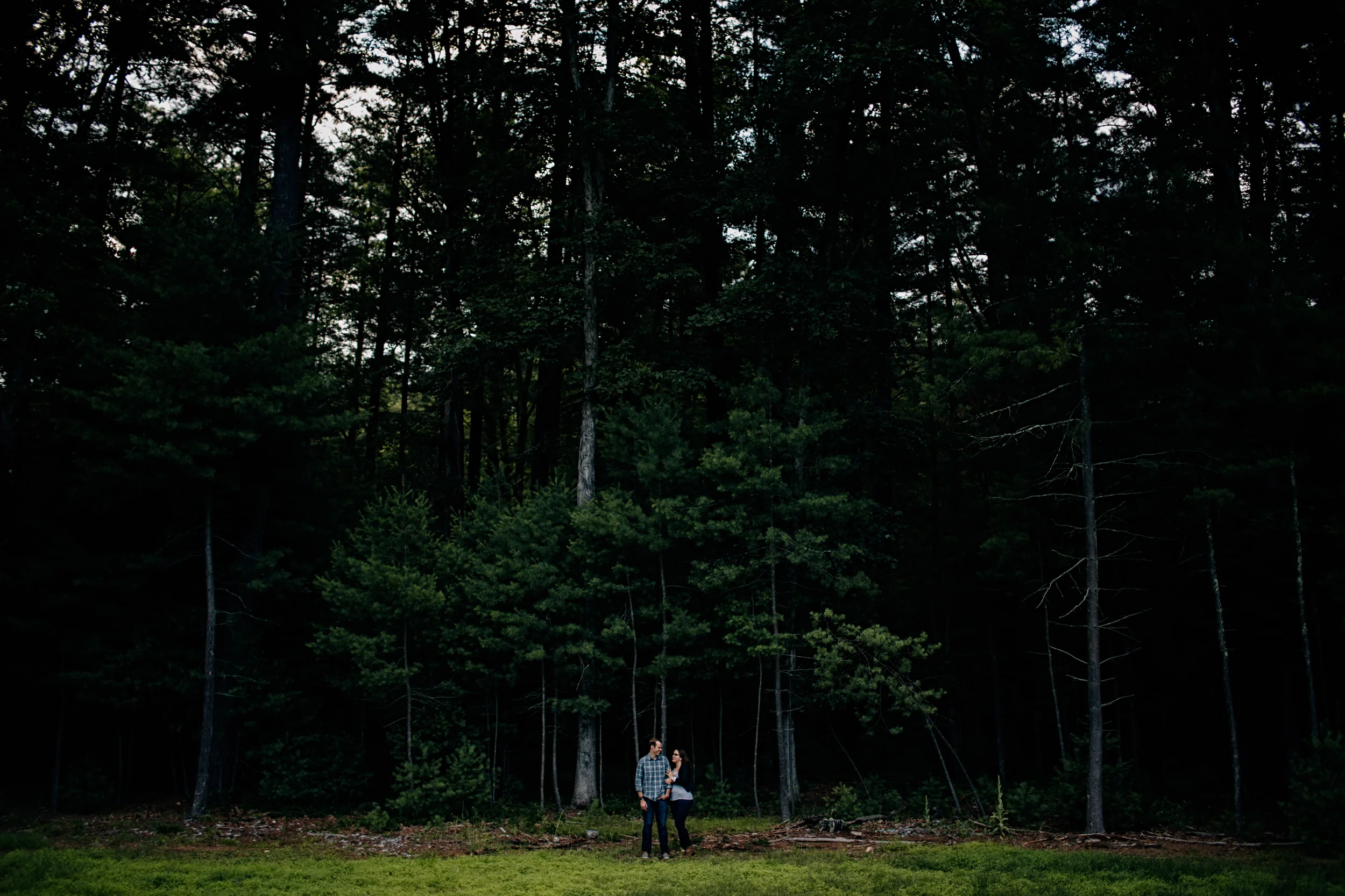 HURS3220-Edit.jpg