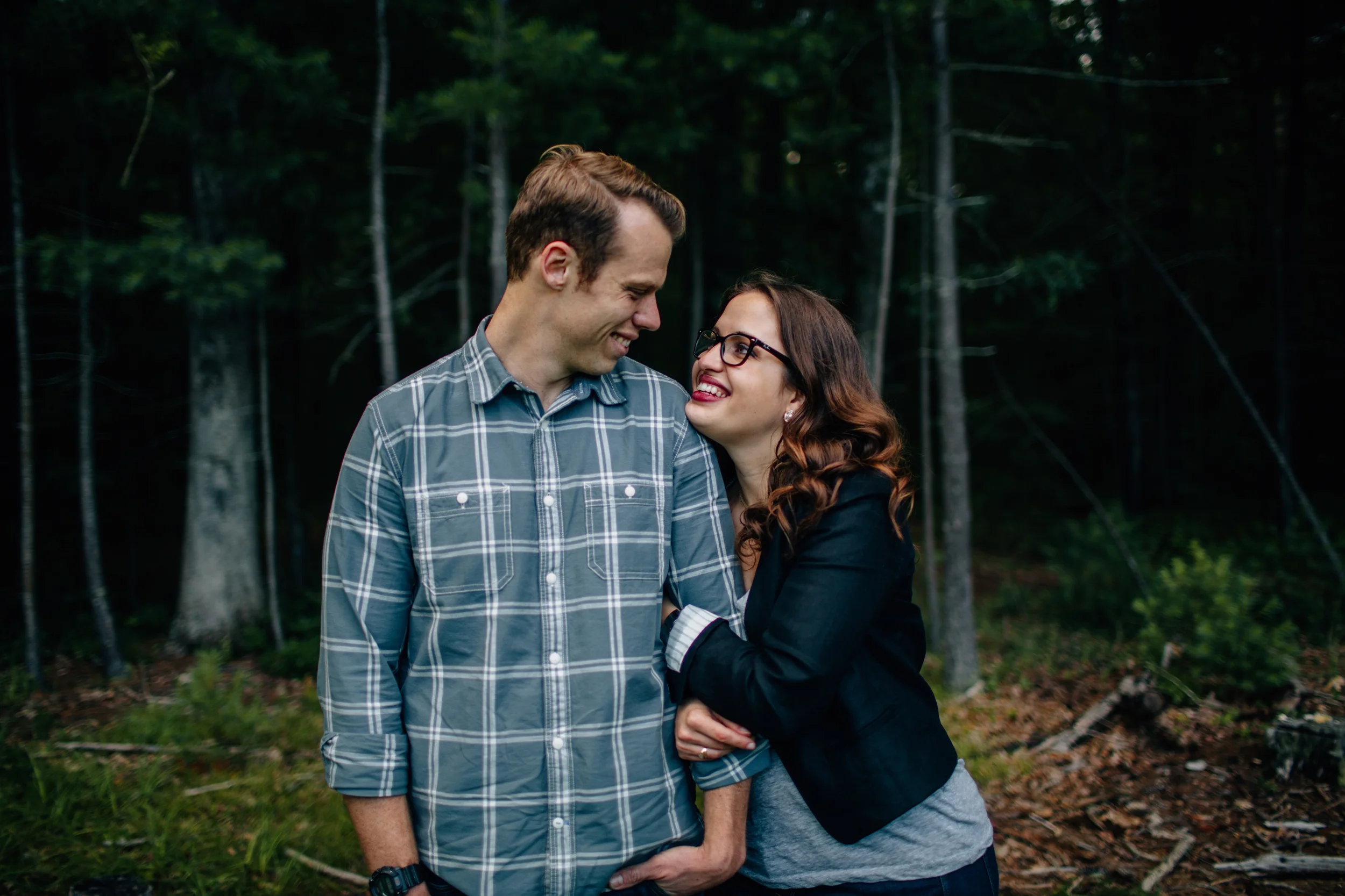 HURS3253-Edit.jpg