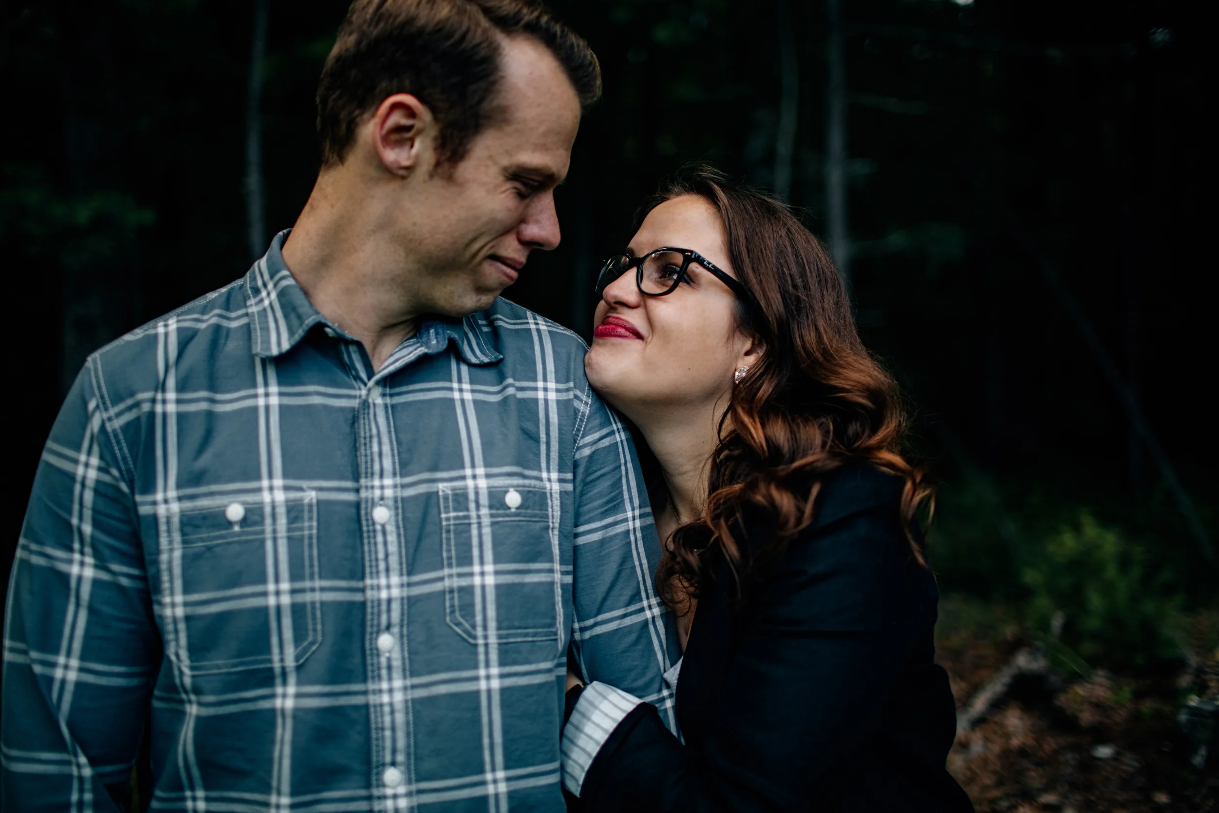 HURS3256-Edit.jpg