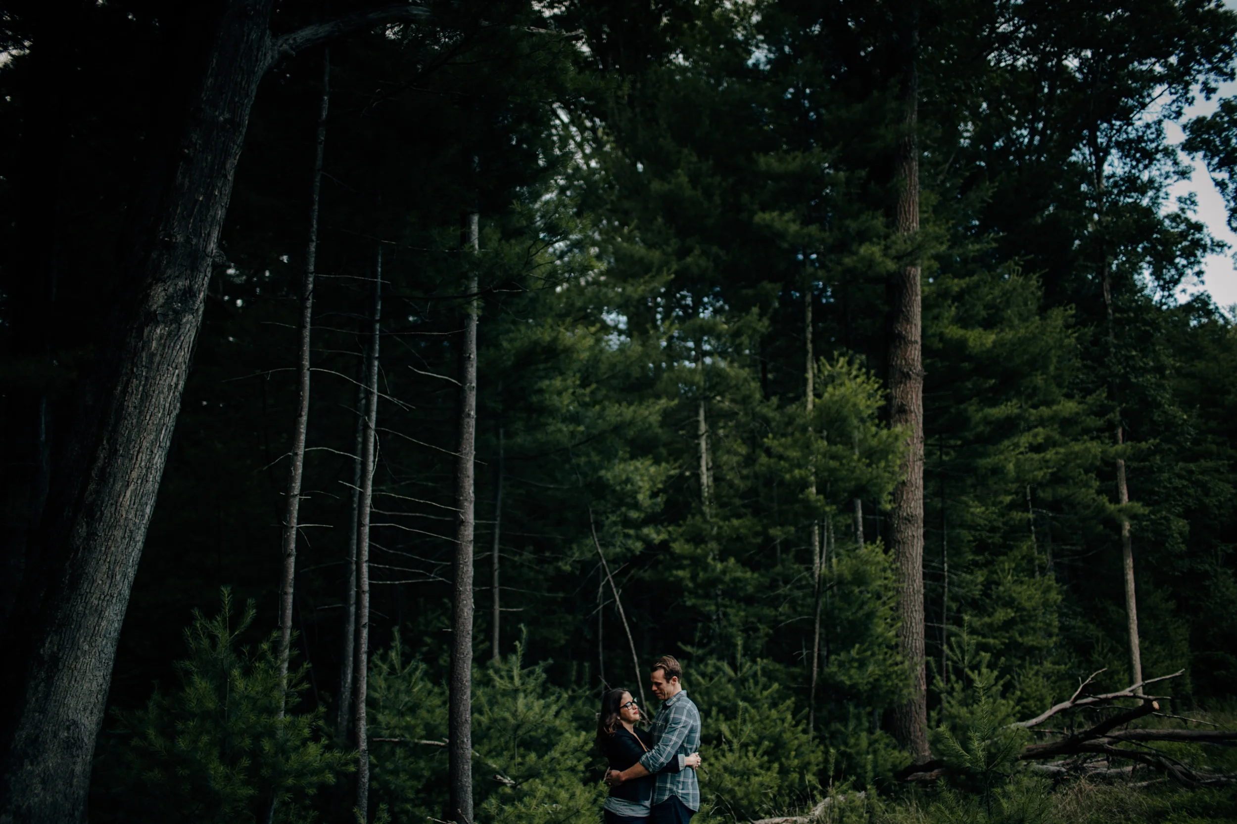 HURS3274-Edit.jpg