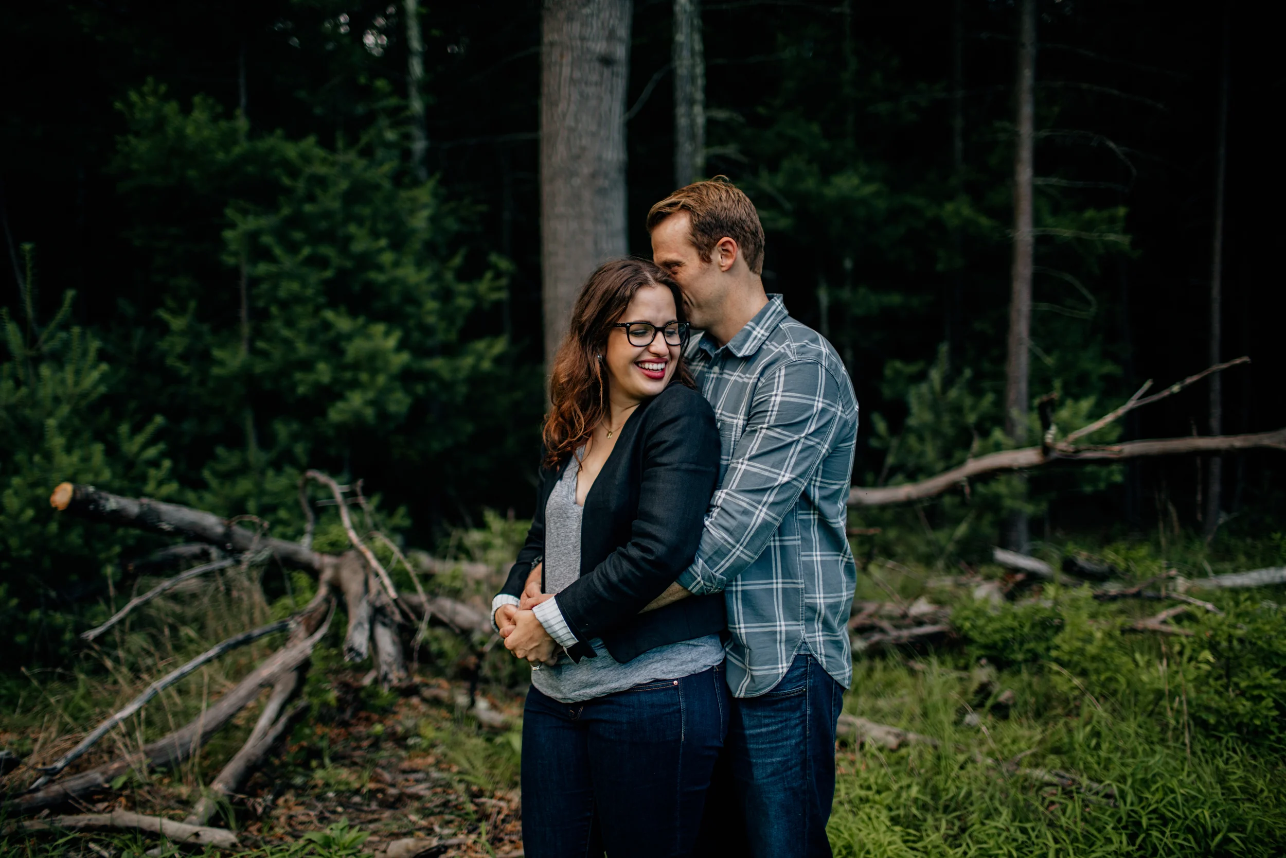 HURS3408-Edit.jpg