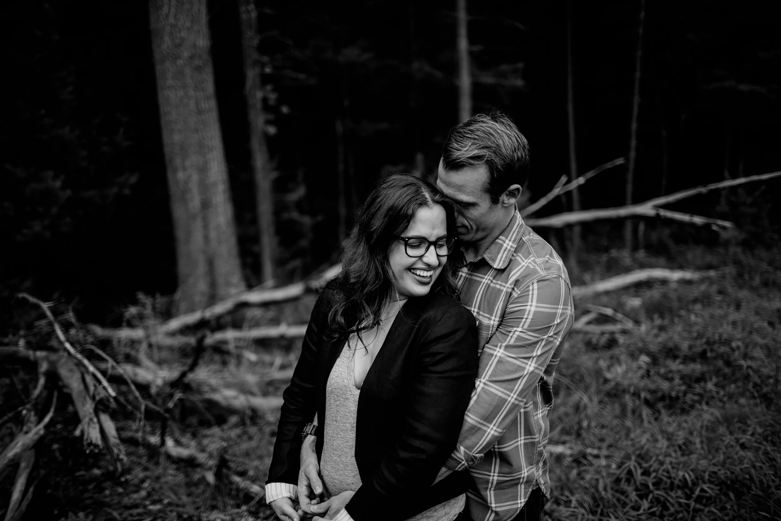 HURS3453-Edit.jpg