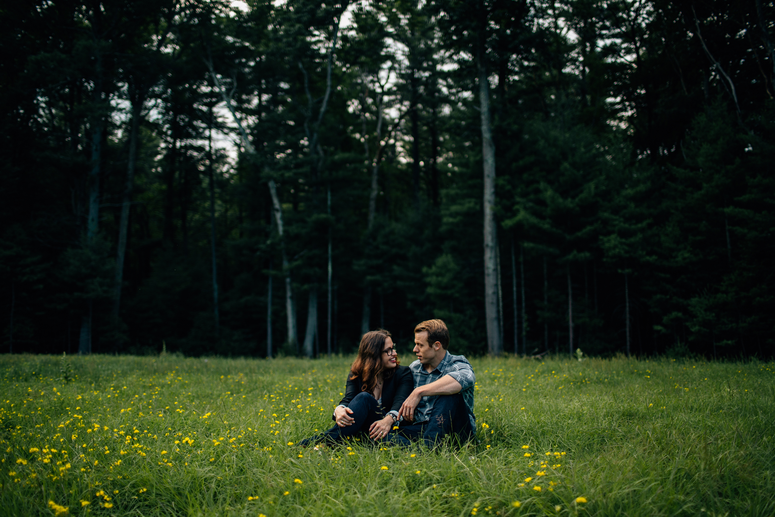HURS3474-Edit.jpg