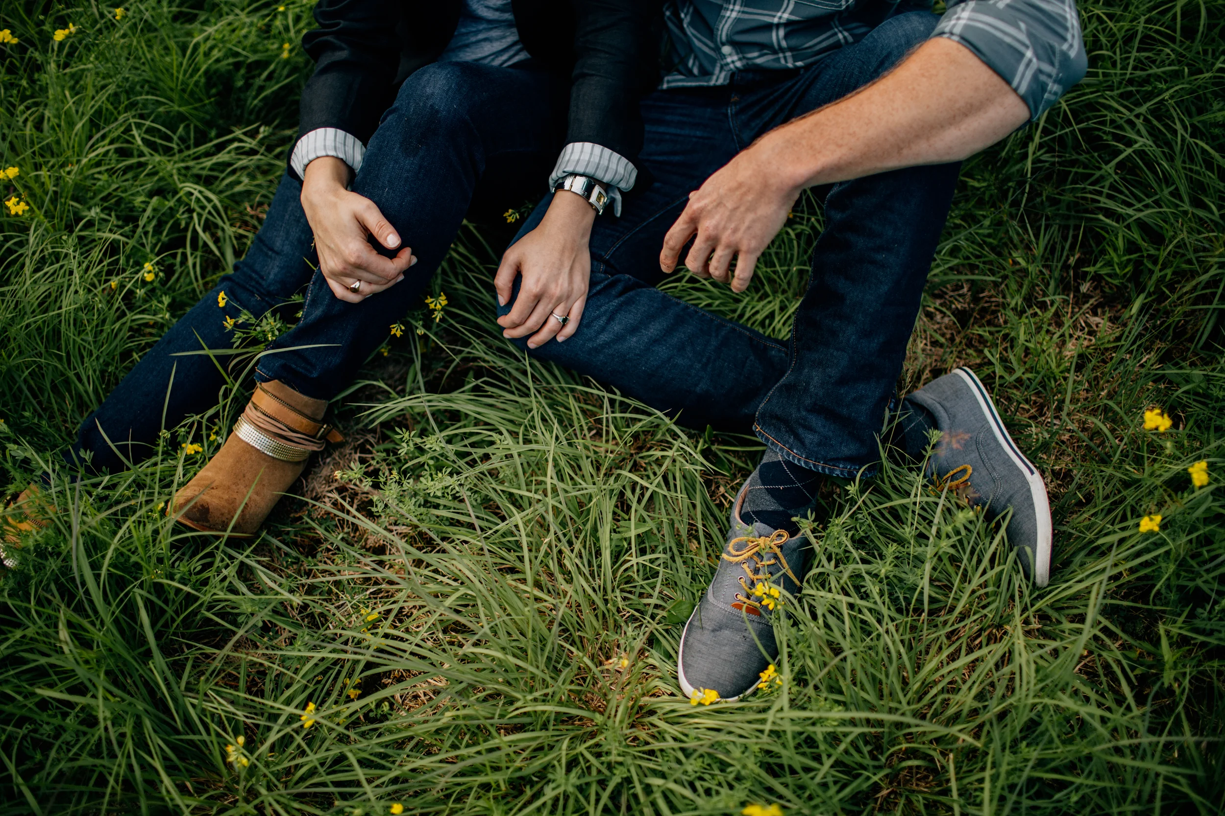 HURS3501-Edit.jpg