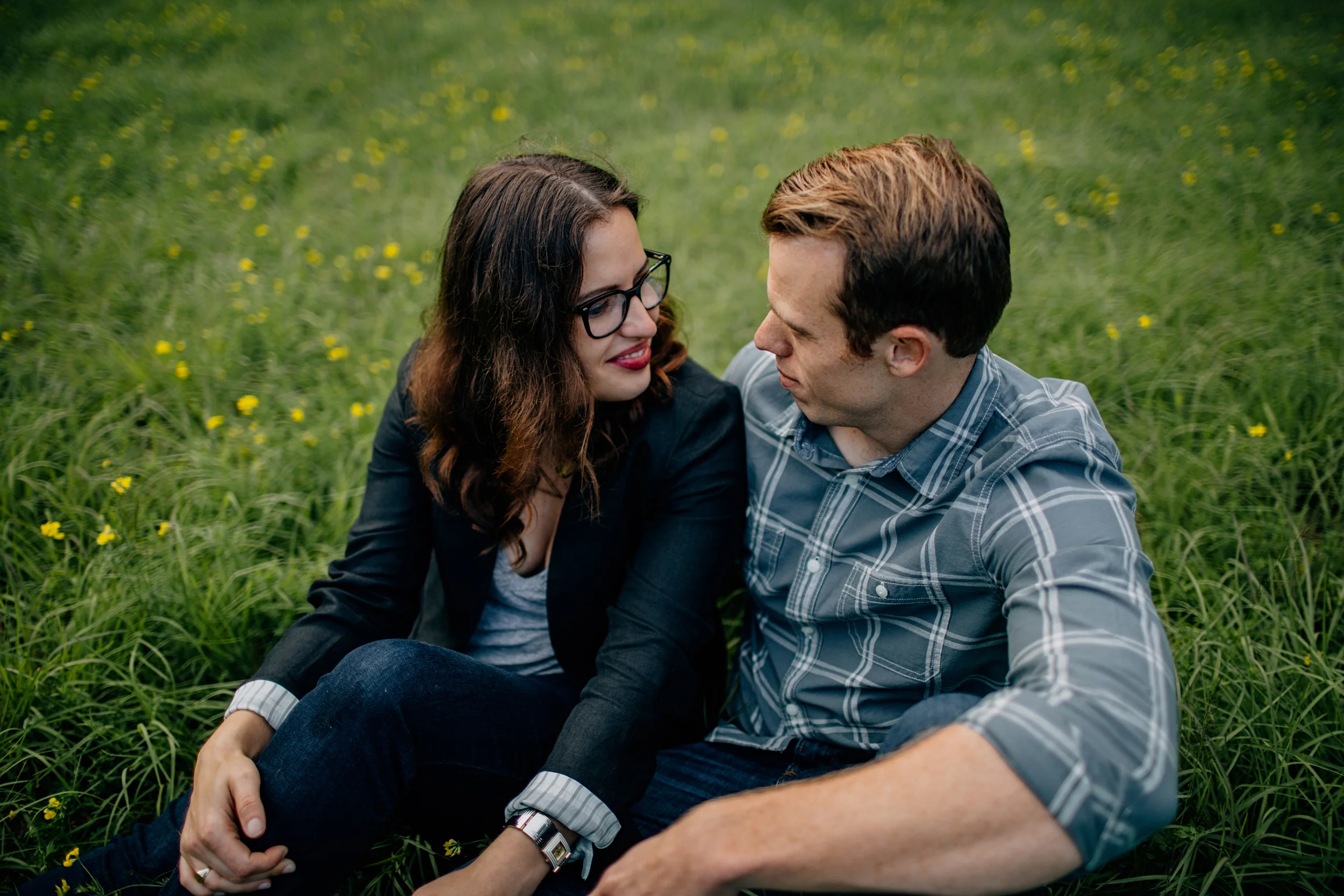HURS3508-Edit.jpg